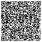 QR code with Integrity Appliance Service contacts