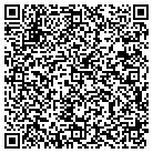 QR code with Lebam Elementary School contacts