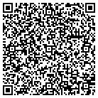 QR code with Chinook Network Consultants contacts