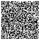 QR code with Academy Of Art & Technology contacts