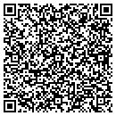QR code with Bust A Move contacts