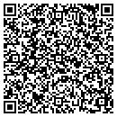 QR code with Sandra M Dalin contacts