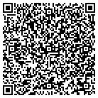 QR code with Jerry C Haralson CPA contacts