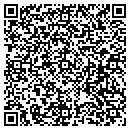 QR code with 2nd Byte Computers contacts