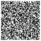 QR code with Order Of The Manly Men contacts