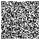 QR code with Brandon Technologies contacts