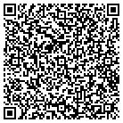 QR code with Miracle Data Solutions contacts