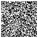 QR code with Daniel R Brown contacts