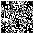 QR code with Drop Off contacts