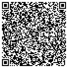 QR code with Expert Alignment & Brake contacts