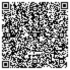QR code with Kitsap Reclamation & Materials contacts