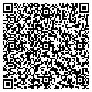 QR code with Bricklayers Local 1 contacts