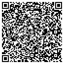 QR code with L and C Services contacts