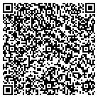 QR code with Arts Marketing Group contacts