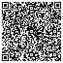 QR code with Paul A Oostmeyer contacts