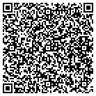 QR code with Treasured Collections contacts
