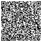 QR code with Garys Gutter Service contacts