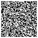 QR code with Betz Colonel F contacts