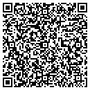 QR code with Peoples Video contacts