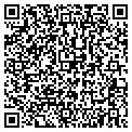 QR code with T&T Service contacts