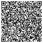 QR code with David A Balas Architect contacts