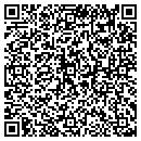 QR code with Marbless Works contacts