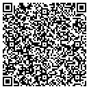 QR code with Jacobs Civil Inc contacts