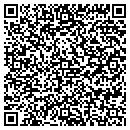 QR code with Sheldon Enterprises contacts