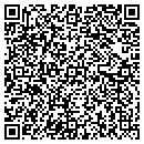 QR code with Wild Birds Unltd contacts