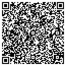 QR code with Radio Shack contacts