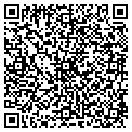 QR code with Zula contacts