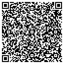 QR code with Nugget Enterprises contacts