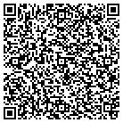 QR code with Rons Window Cleaning contacts