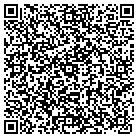 QR code with American Engraving & Awards contacts