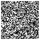 QR code with Yakima Valley Farm Workers contacts