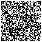 QR code with Jr Aviation Specialties contacts