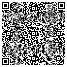 QR code with Empire Capital Management contacts