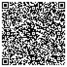 QR code with Strait Arrow Construction contacts