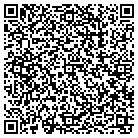 QR code with Domestic Architechture contacts