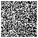 QR code with Fanciful Enterprise contacts