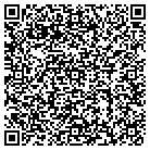 QR code with Sparrows Nest Preschool contacts