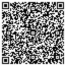 QR code with Jack In The Box contacts