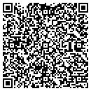 QR code with Clinton Square Chevron contacts