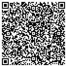 QR code with Spring Creek Community contacts