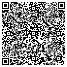 QR code with Representative Luke Esser contacts