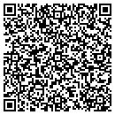 QR code with Trinity T Keithley contacts