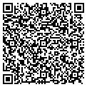 QR code with Big Lots contacts
