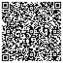 QR code with Ems/Rescue Resources contacts