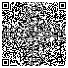 QR code with Graphic Information Systems contacts