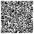 QR code with Federal Engineers and Constrs contacts